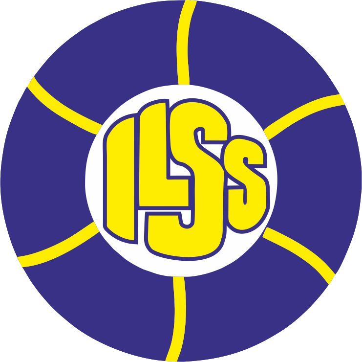 ILSS